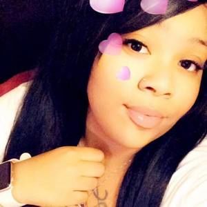 Meet your Posher, Shay